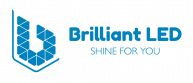 BRILLIANT LED